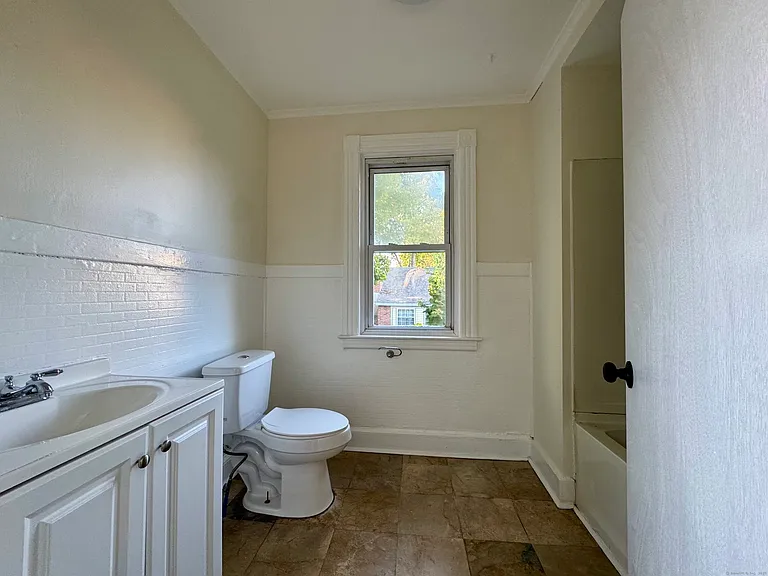 14 Culvert St #2 — Photo 15