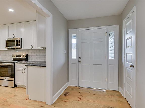 4th image of 1086 Sam Baston Drive Drive