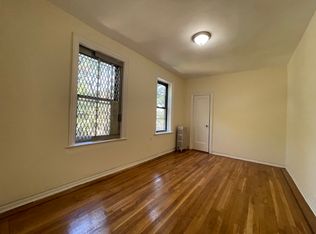 2431 Tratman Ave #32, Bronx, NY 10461