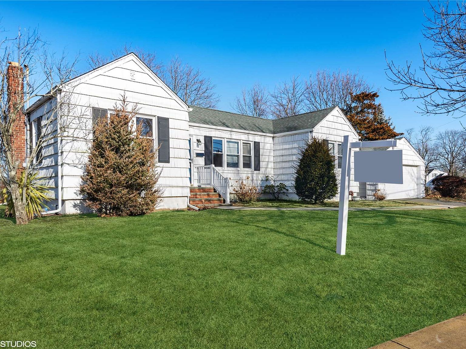 111 W Shore Drive, Massapequa, NY 11758 Zillow