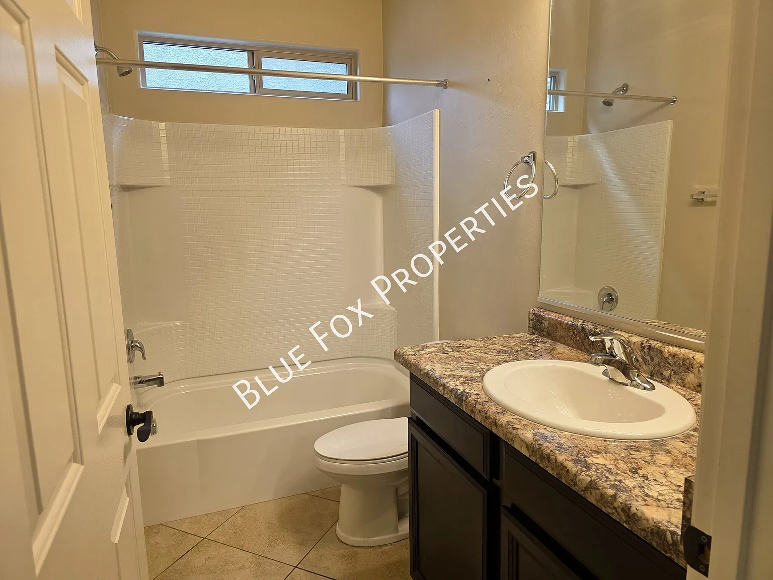 12416 E Corte Manta — Photo 4