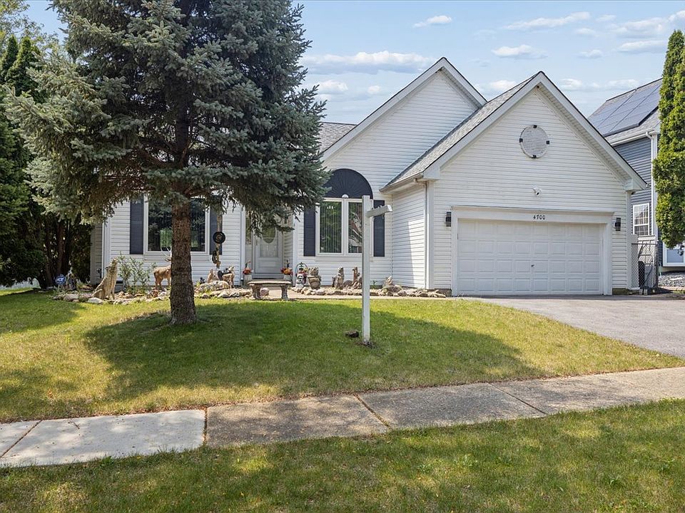 1st image of 4700 Chapman Dr