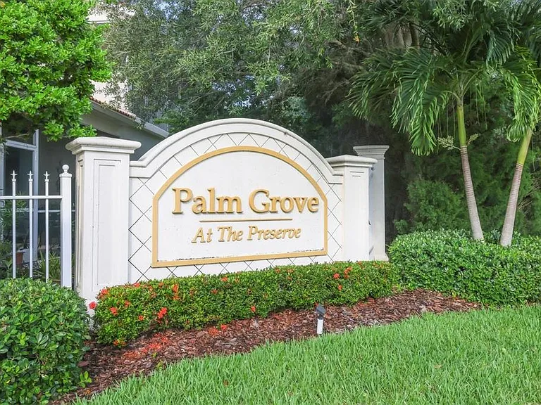 7269 Fountain Palm Cir — Photo 29
