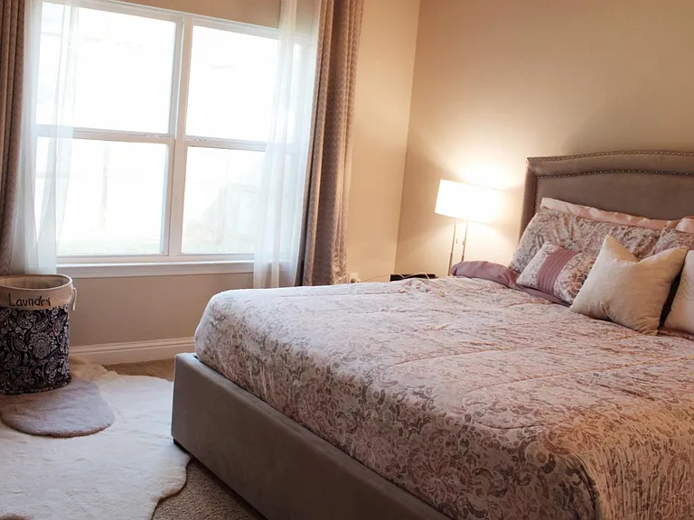 7861 Barrington Ln — Photo 20