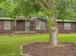 5165 Woodleaf Rd, Salisbury, NC 28147