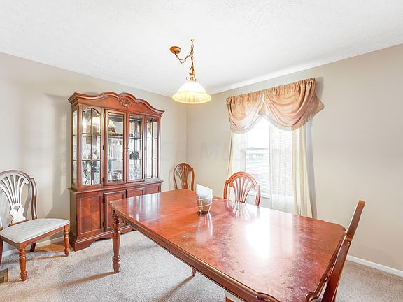4th image of 2837 Tannery Ct