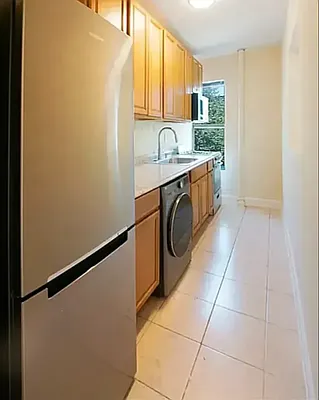 Rented by Living New York | media 4