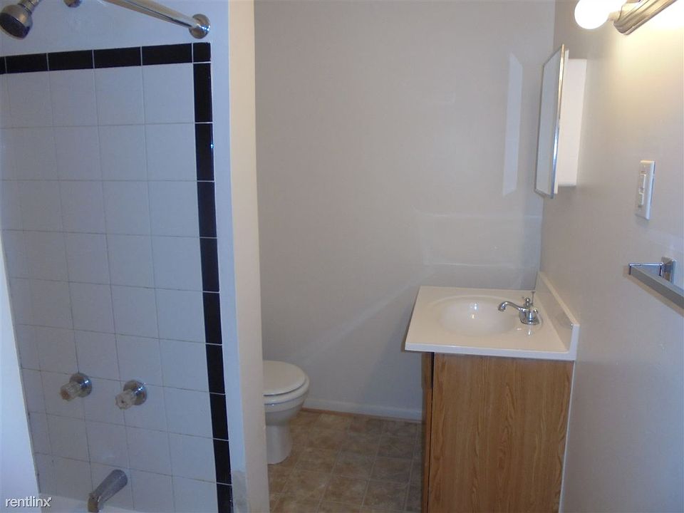 1237 bath odu odurent apartments houses norfolk renting near