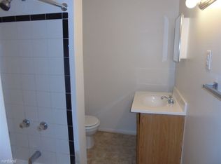 1237 W 40th St, Norfolk, VA 23508