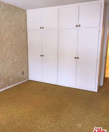 5th image of 1955 Tamarind Ave APT 15
