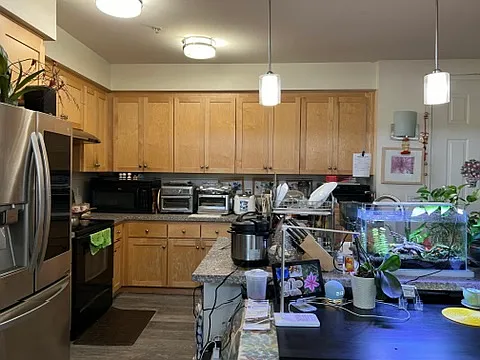 800 N 8th St #309 — Photo 9