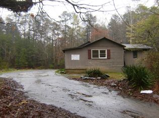 993 Barker Rd SW, Rome, GA 30165