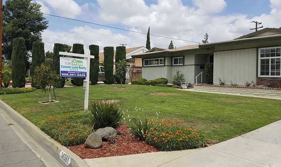 1st image of 14561 San Feliciano Dr