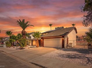 1884 Roxbury Ln, Las Vegas, NV 89119