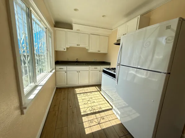 87th Street Community - 614 1/2 E 87th Street, 612 E 87th St, Los Angeles, CA 90002