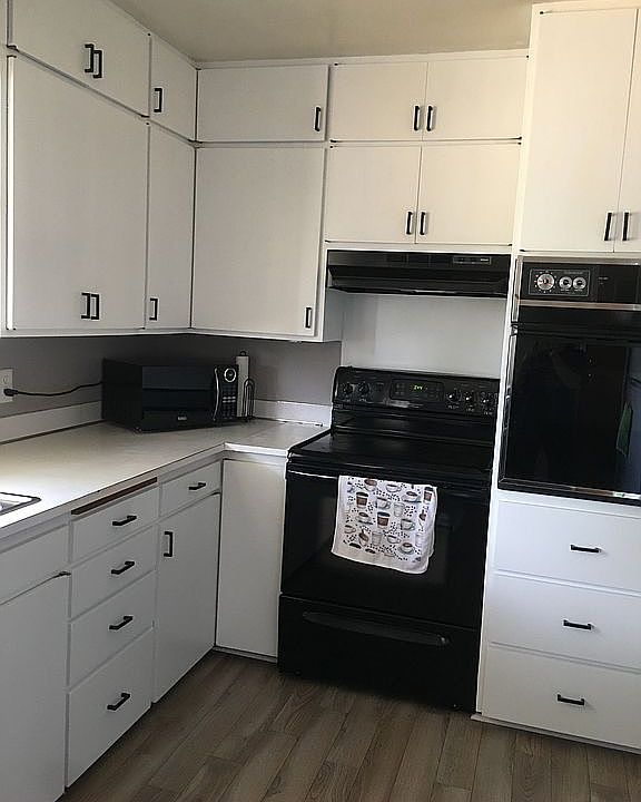 1st image of 205 Norman Ave NW