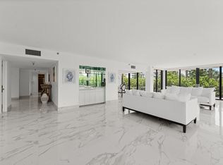 2580 S Ocean Blvd APT 1-A-1, Palm Beach, FL 33480