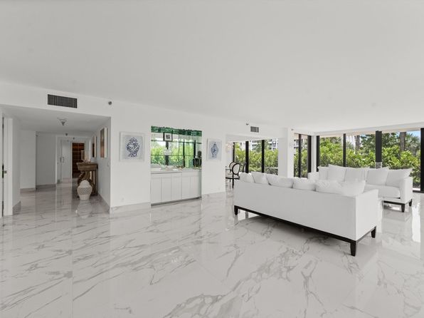 2580 S Ocean Blvd APT 1-A-1