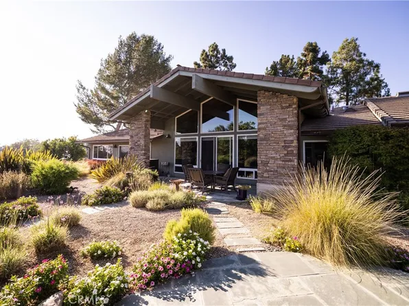 977 Camino Concordia, Camarillo, CA 93010