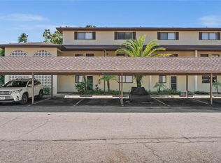 3700 Beneva Rd #0, Sarasota, FL 34232