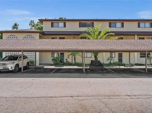 3700 Beneva Rd, Sarasota, FL