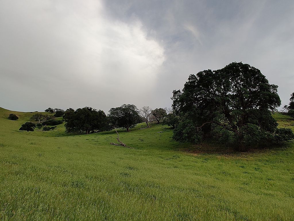 4723 Suzanne Dr, Pittsburg, CA 94565 Zillow