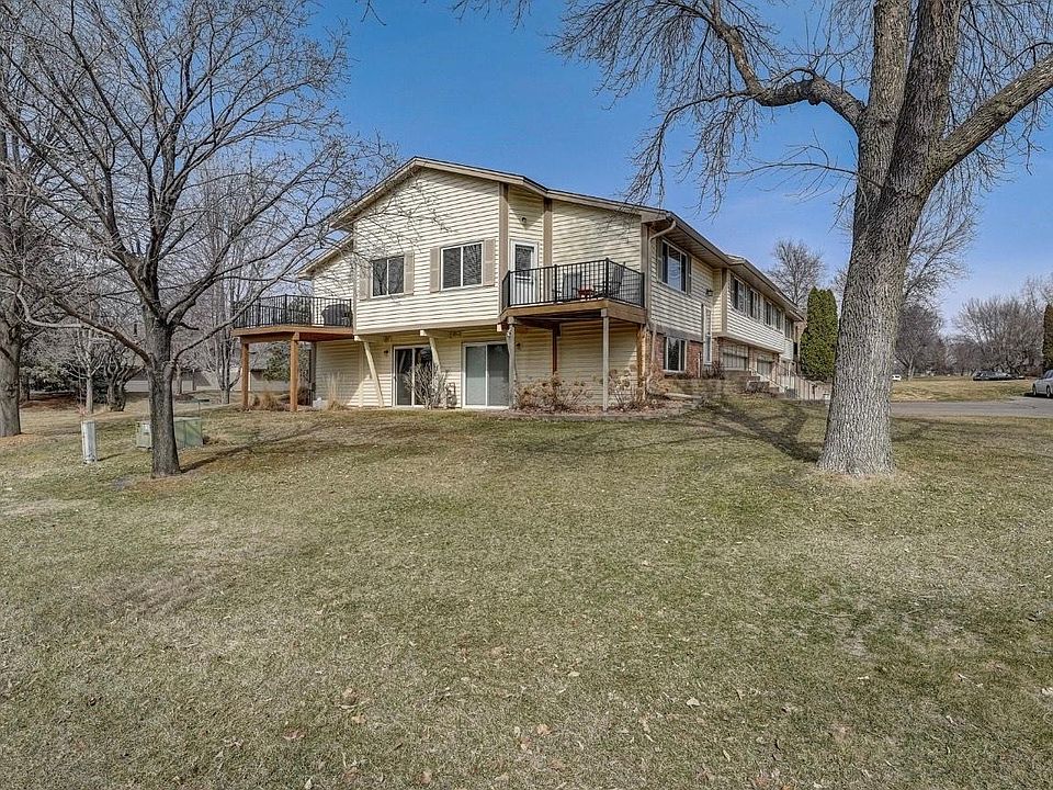 1509 128th Ave NE, Blaine, MN 55449 | Zillow