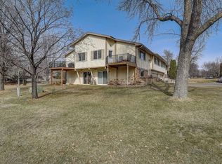 1509 128th Ave NE, Blaine, MN 55449