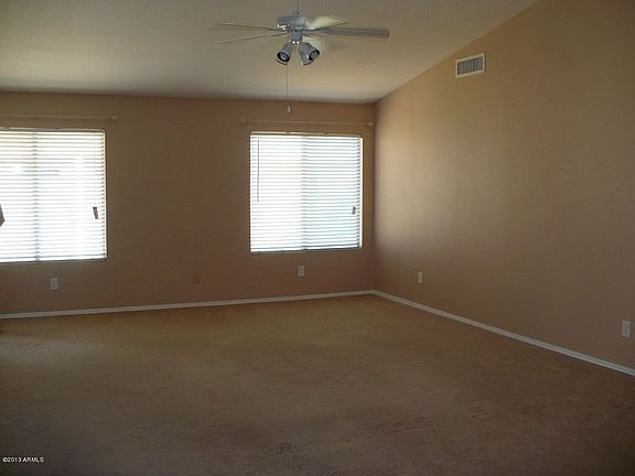 2nd image of 8545 W Georgia Ave
