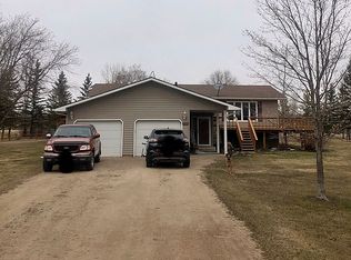 17018 150th St NE, Thief River Falls, MN 56701