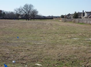 6 Moura Ct, Joshua, TX 76058