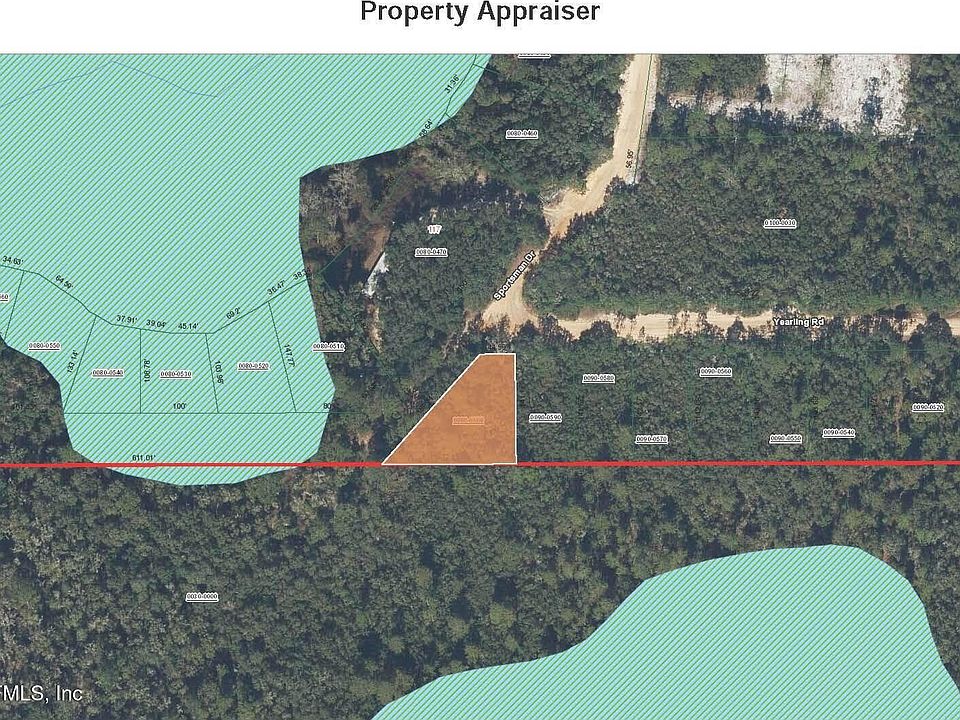 2nd image of 000 SPORTSMAN Drive
