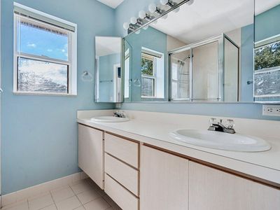 4003 Medford Court, Boynton Beach, FL, 33436