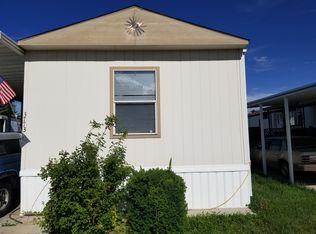 3773 S Old Silo Way, West Valley City, UT 84119