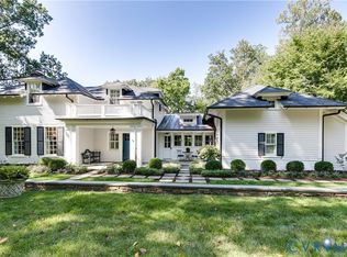 6205 Tapoan Pl, Richmond, VA 23226