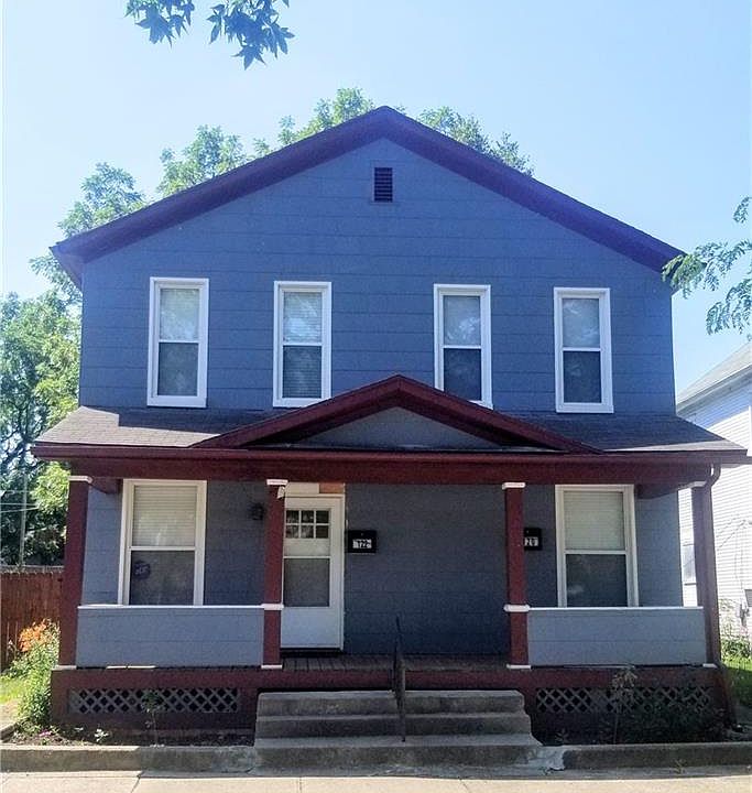 1st image of 120 Centre St