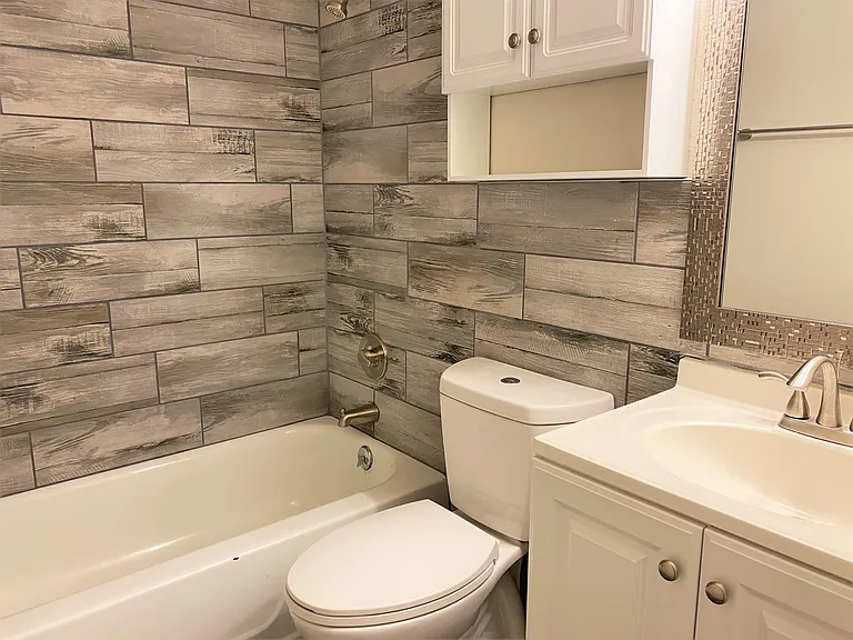 Sharpsburg - Apartments For Rent In Pittsburgh — Photo 5