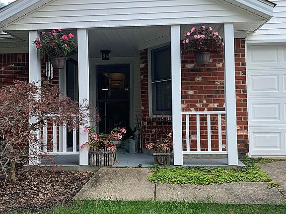 5th image of 2584 Ashbrooke Dr
