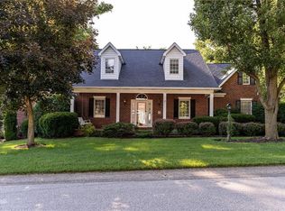 5507 14th Ave, Vienna, WV