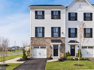 1 Sage Way, Mount Laurel, NJ 08054