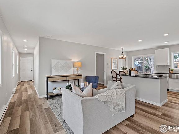 3rd image of 2931 Sombrero Ln