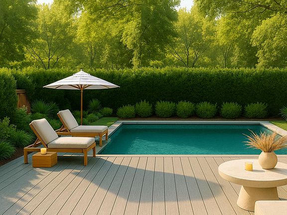 3rd image of 8 Homel Pl