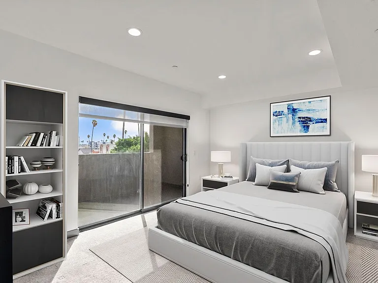 Alexandria 178 Townhomes LLC — Photo 10