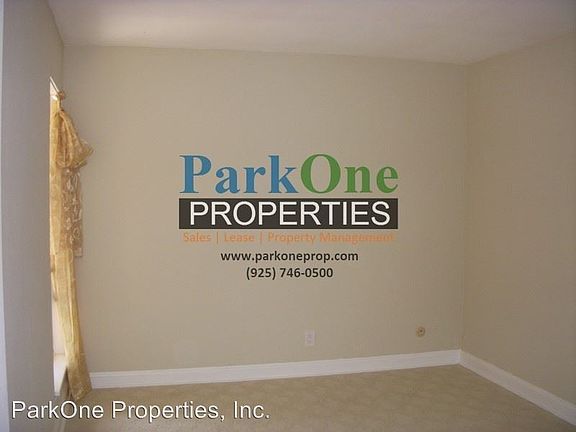 2nd image of 360 N Civic Dr APT 403