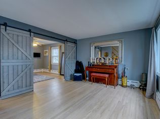 1217 Highland Ave, Union, NJ 07083