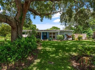 2224 Cooks Ct, Vero Beach, FL 32962