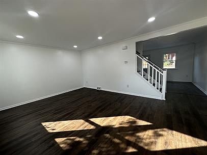 2nd image of 741 Rockland St