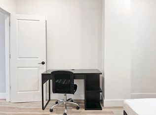 361 Ophelia St, Pittsburgh, PA 15213