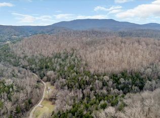 561 Johnson Hollow Rd, Woodbury, TN 37190