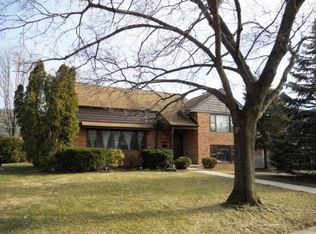 911 Penndale Ave, Reading, PA 19606